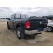 2018 RAM 2500 ST