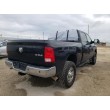 2018 RAM 2500 ST