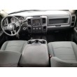 2018 RAM 2500 ST