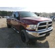 2018 RAM 3500 ST