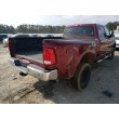 2018 RAM 3500 ST