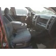 2018 RAM 3500 ST
