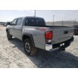 2018 TOYOTA TACOMA DOUBLE CAB