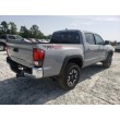 2018 TOYOTA TACOMA DOUBLE CAB