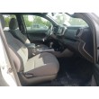 2018 TOYOTA TACOMA DOUBLE CAB
