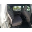 2018 TOYOTA TACOMA DOUBLE CAB