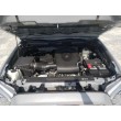 2018 TOYOTA TACOMA DOUBLE CAB