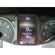2018 TOYOTA TACOMA DOUBLE CAB