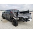 2018 TOYOTA TUNDRA CREWMAX SR5