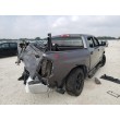 2018 TOYOTA TUNDRA CREWMAX SR5