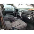 2018 TOYOTA TUNDRA CREWMAX SR5