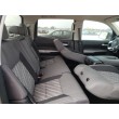 2018 TOYOTA TUNDRA CREWMAX SR5