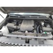 2018 TOYOTA TUNDRA CREWMAX SR5