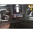 2018 TOYOTA TUNDRA CREWMAX SR5