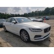 2018 VOLVO S90 T6 INSCRIPTION