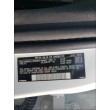 2018 VOLVO S90 T6 INSCRIPTION