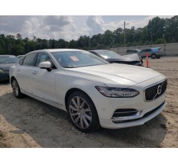 2018 VOLVO S90 T6 INSCRIPTION