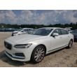 2018 VOLVO S90 T6 INSCRIPTION
