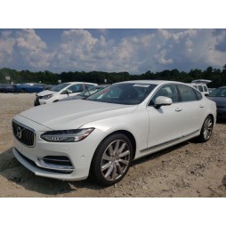 2018 VOLVO S90 T6 INSCRIPTION