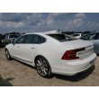 2018 VOLVO S90 T6 INSCRIPTION