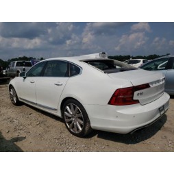 2018 VOLVO S90 T6 INSCRIPTION