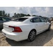 2018 VOLVO S90 T6 INSCRIPTION