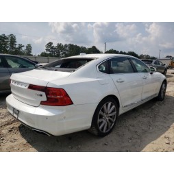 2018 VOLVO S90 T6 INSCRIPTION