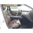 2018 VOLVO S90 T6 INSCRIPTION