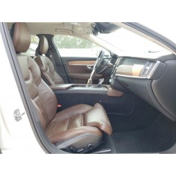 2018 VOLVO S90 T6 INSCRIPTION