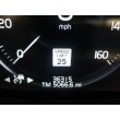 2018 VOLVO S90 T6 INSCRIPTION