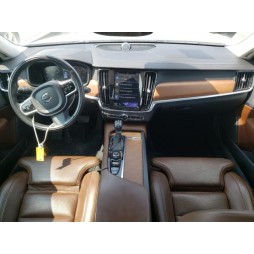 2018 VOLVO S90 T6 INSCRIPTION