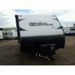 2018 WILDWOOD VIBE SERIE