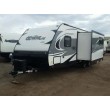 2018 WILDWOOD VIBE SERIE