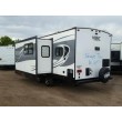 2018 WILDWOOD VIBE SERIE