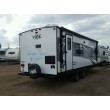 2018 WILDWOOD VIBE SERIE