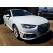 2019 AUDI A4 PREMIUM PLUS