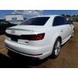 2019 AUDI A4 PREMIUM PLUS