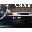 2019 AUDI A4 PREMIUM PLUS