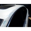2019 AUDI A4 PREMIUM PLUS