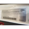 2019 AUDI A4 PREMIUM PLUS