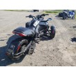 2019 CAN-AM SPYDER ROADSTER F3