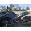 2019 CAN-AM SPYDER ROADSTER F3