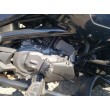 2019 CAN-AM SPYDER ROADSTER F3