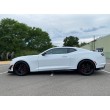 2019 CHEVROLET CAMARO ZL1
