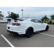 2019 CHEVROLET CAMARO ZL1