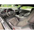 2019 CHEVROLET CAMARO ZL1