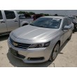 2019 CHEVROLET IMPALA PREMIER