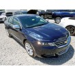 2019 CHEVROLET IMPALA PREMIER