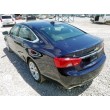 2019 CHEVROLET IMPALA PREMIER