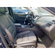 2019 CHEVROLET IMPALA PREMIER